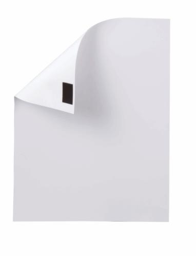 MAUL Magnetband, 35 mm