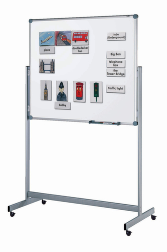 MAUL Magnetband, 35 mm