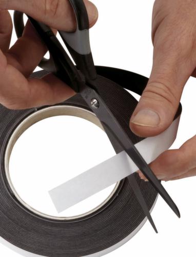 MAUL Magnetband, 35 mm