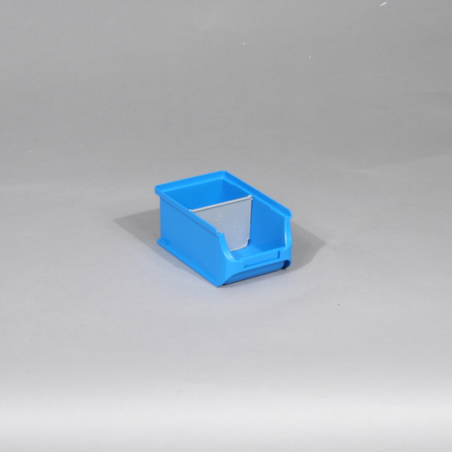 Allit Querteiler für Sichtlagerkasten