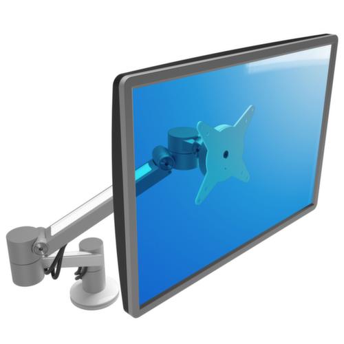 Monitorarm ViewLite Plus