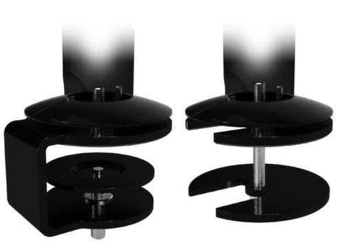 Monitorarm ViewLite Plus