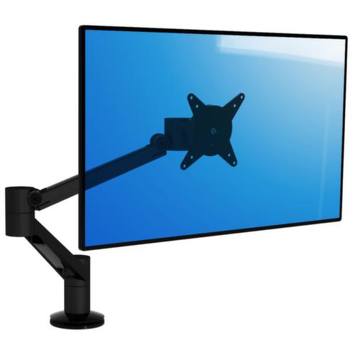 Monitorarm ViewLite Plus