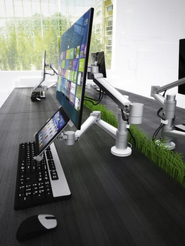 Monitorarm ViewLite Plus