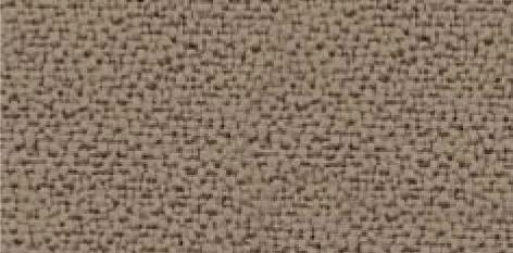 ROVO-CHAIR Bürodrehstuhl ROVO XP 4030 S1 0-42 mit Kopfstütze, beige