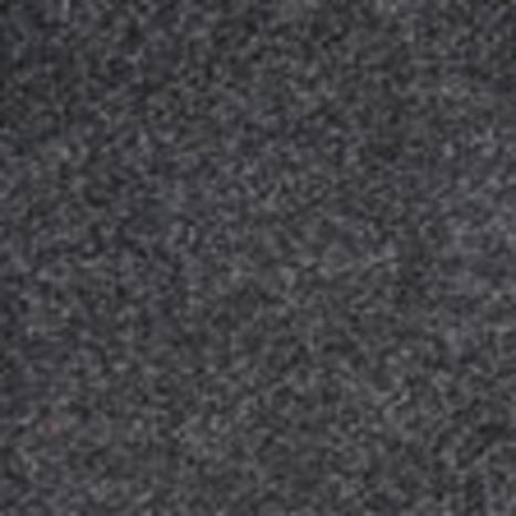 Topstar Ballhocker Sitness 5 Alpine, Sitz anthrazit, 4 Füße