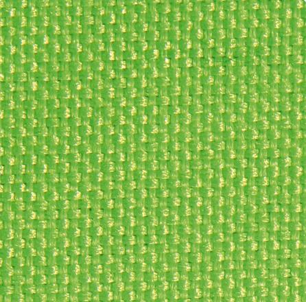 Topstar Bürodrehstuhl Open Base + Art OPEN BASE 10 mit Body-Balance-Tec®-Gelenk, Netzrückenlehne, grün