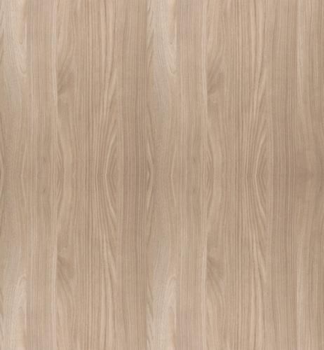 Quadrifoglio Rollcontainer T45 mit 3 Schubladen, 3 Schublade(n), Ulme/Ulme