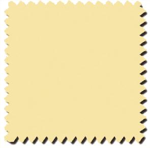 ultraMEDIC Untersuchungsliege ultraCHECK