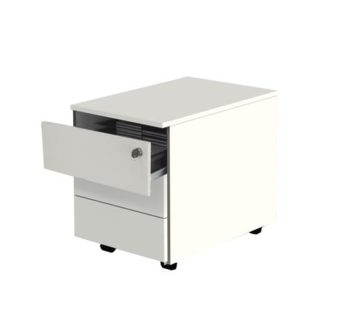 Kerkmann Rollcontainer