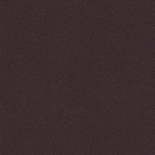 Nowy Styl Aufsatz-Paneel E10 für Schreibtisch, Breite 600 mm