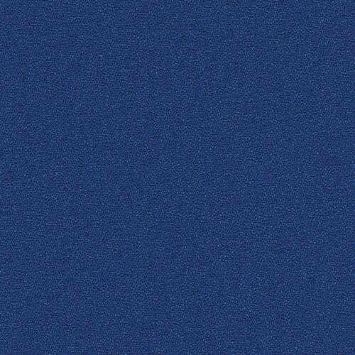 Nowy Styl Thekenblende E10 für Schreibtisch, Breite 1200 mm