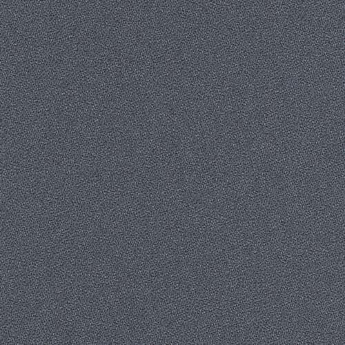 Nowy Styl Trennwand E10, Höhe x Breite 1545 x 800 mm