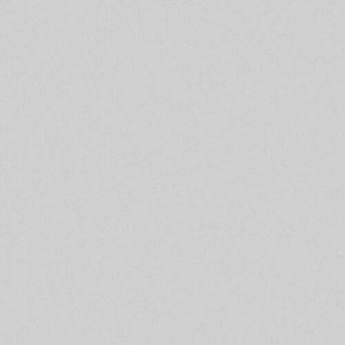 Nowy Styl Aufsatz-Paneel E10 für Schreibtisch, Breite 1200 mm