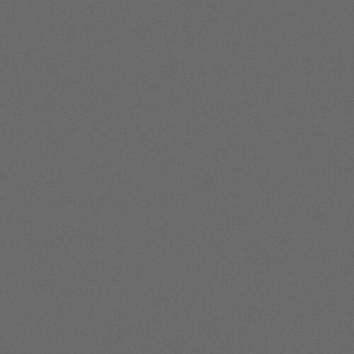 Freiform-Schreibtisch