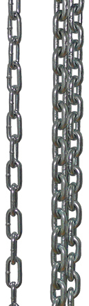 Mehrhub für Stirnrad-Flaschenzug für Stirnrad-Flaschenzug