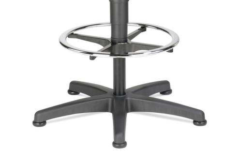 Treston Arbeitsstuhl Ergo