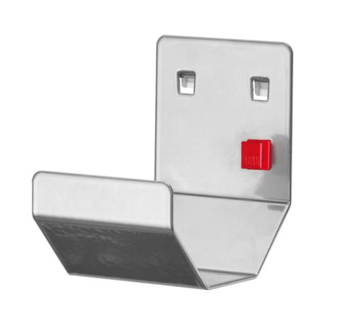 Kappes Rohrhalter RasterPlan® ABAX®