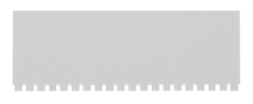 EICHNER Namensschilder für Planungstafel