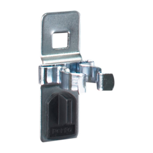 bott Einfache Werkzeugklemme