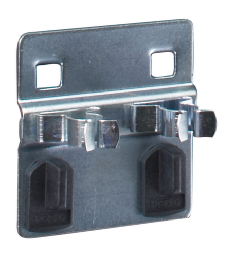 bott Doppelte Werkzeugklemme