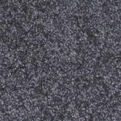 Miltex Waschbare Schmutzfangmatte Eazycare Color, Länge x Breite 900 x 600 mm