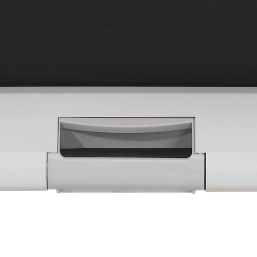 Franken Mobile Bildwand