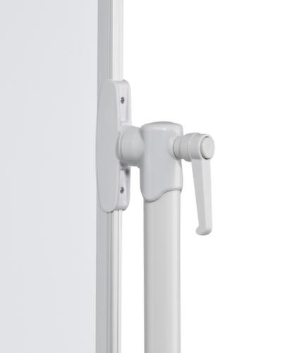 Franken Mobiles Whiteboard