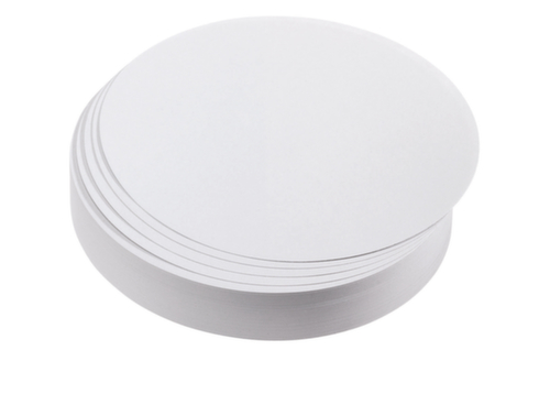 Franken Moderationskarte