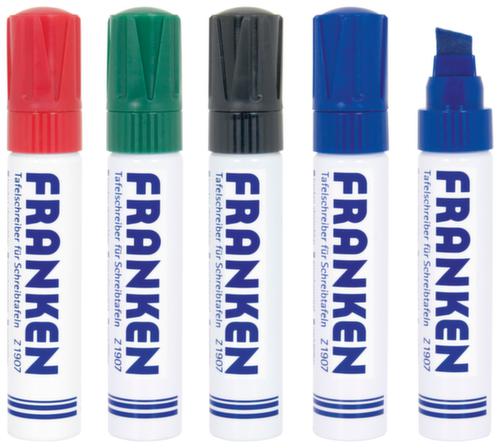 Franken Jumbo-Marker JumboMarker