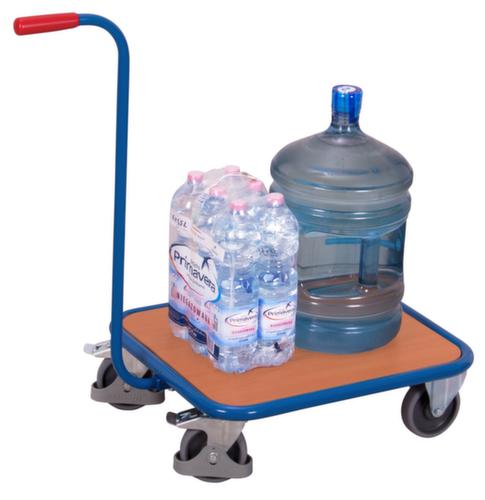 VARIOfit Griffroller