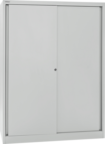 Bisley Schiebetürenschrank Eco
