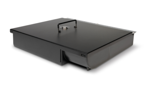 Safescan Deckel 4141L für Kassenlade