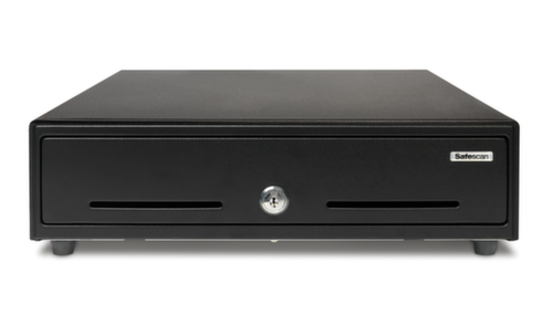 Safescan Kassenlade SD-3540, Höhe x Länge x Breite 105 x 350 x 405 mm