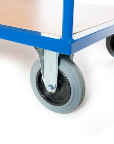 Rollcart Hoher Etagenwagen