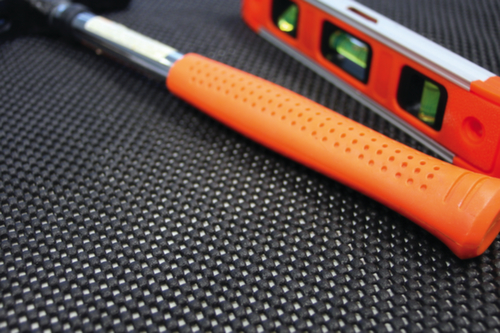 Antirutschbelag Grip Safe