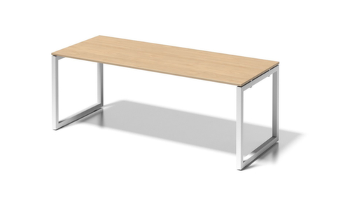 Schreibtisch