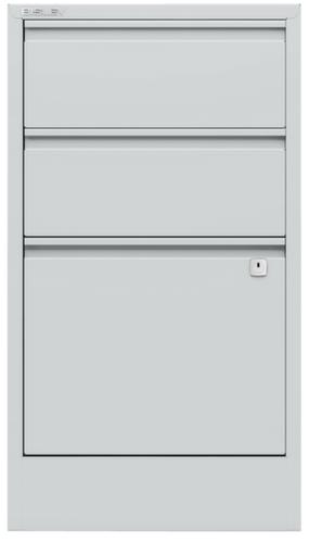 Bisley Hängeregistraturschrank Home Filer, 1 Auszüge