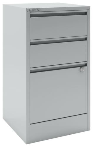 Bisley Hängeregistraturschrank Home Filer, 1 Auszüge