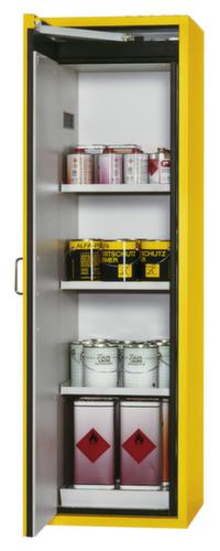 Sicherheitsschrank S-CLASSIC-90