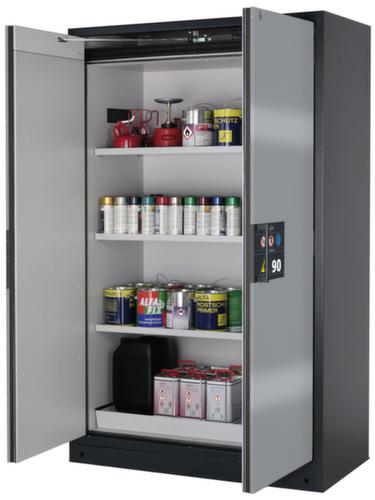Sicherheitsschrank Q-PEGASUS-90