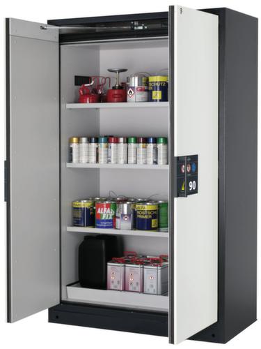 Sicherheitsschrank Q-PEGASUS-90
