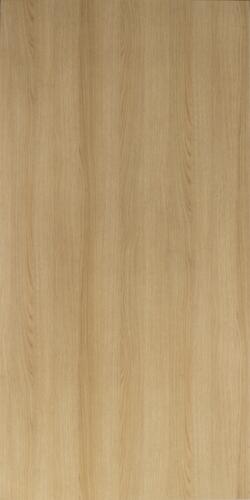 Elektrisch höhenverstellbarer Konferenztisch