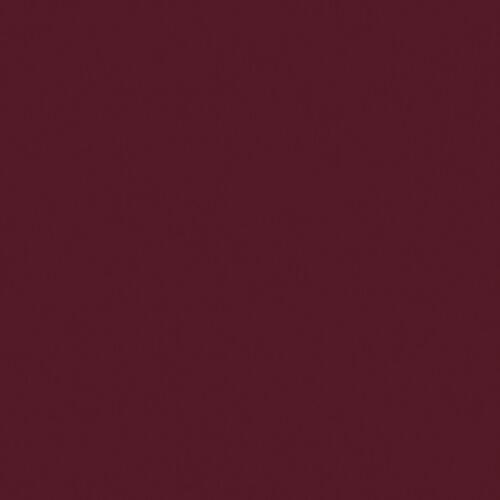 Rollerständer für 6 Tretroller