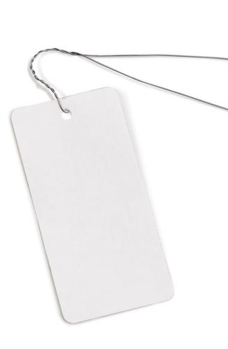 Draht, Länge 300 mm