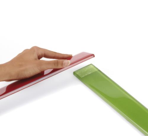 Doppelseitiges Klebeband, Länge x Breite 50 m x 25 mm