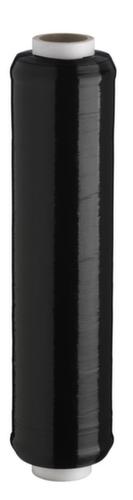 vorgedehnte Stretchfolie