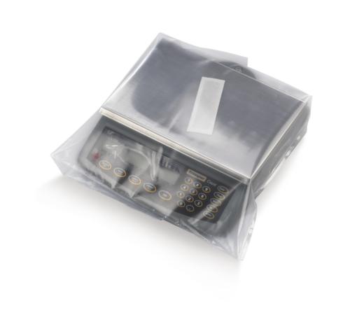 Trockenmittelbeutel, Absorbtion 1 g