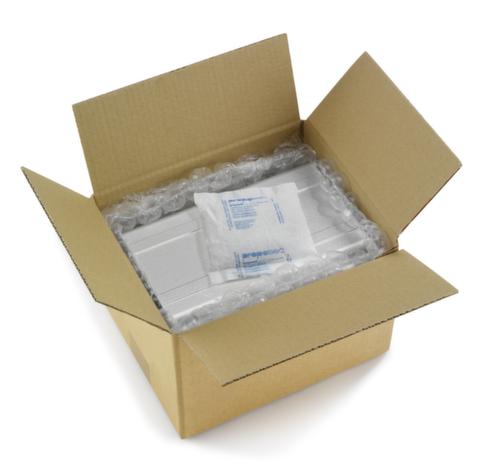 Trockenmittelbeutel, Absorbtion 1 g