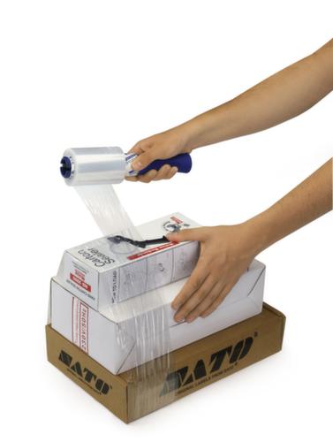 Mini-Stretchfolie Eco